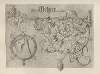 Allegories and Emblems Pl.058
