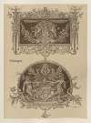 Allegories and Emblems Pl.060