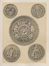 Allegories and Emblems Pl.061