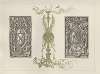 Allegories and Emblems Pl.062