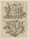 Allegories and Emblems Pl.064