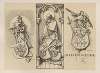 Allegories and Emblems Pl.067