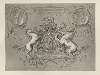 Allegories and Emblems Pl.068