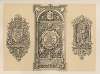Allegories and Emblems Pl.069
