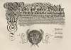 Allegories and Emblems Pl.070
