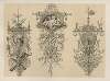 Allegories and Emblems Pl.071