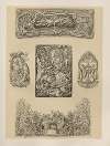 Allegories and Emblems Pl.074