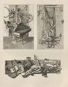 Allegories and Emblems Pl.075