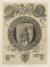 Allegories and Emblems Pl.076
