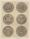 Allegories and Emblems Pl.077
