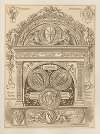 Allegories and Emblems Pl.078