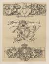 Allegories and Emblems Pl.079