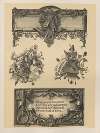 Allegories and Emblems Pl.080
