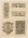 Allegories and Emblems Pl.082