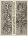 Allegories and Emblems Pl.083
