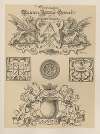 Allegories and Emblems Pl.084