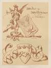 Allegories and Emblems Pl.086