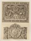 Allegories and Emblems Pl.087