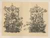 Allegories and Emblems Pl.091