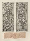 Allegories and Emblems Pl.092