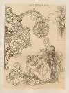 Allegories and Emblems Pl.093