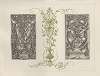 Allegories and Emblems Pl.096