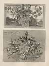Allegories and Emblems Pl.097