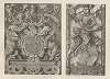 Allegories and Emblems Pl.102