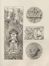 Allegories and Emblems Pl.104
