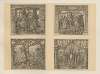 Allegories and Emblems Pl.107