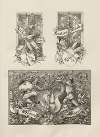 Allegories and Emblems Pl.111