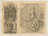 Allegories and Emblems Pl.119