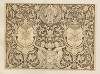 Allegories and Emblems Pl.120