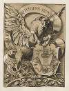 Allegories and Emblems Pl.124
