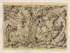 Allegories and Emblems Pl.130