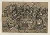 Allegories and Emblems Pl.140