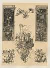 Allegories and Emblems Pl.141