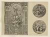 Allegories and Emblems Pl.146