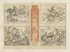Allegories and Emblems Pl.148