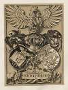Allegories and Emblems Pl.149