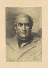 Sir Gilbert Scott