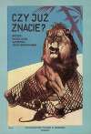 Czy już znacie? Pl.01