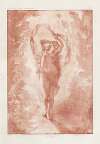 Amours et figures; décoratives arts industriels Pl.04