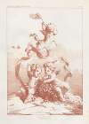 Amours et figures; décoratives arts industriels Pl.05