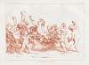 Amours et figures; décoratives arts industriels Pl.23