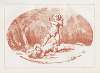 Amours et figures; décoratives arts industriels Pl.25
