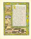 Beatrys Pl.12