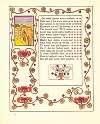 Beatrys Pl.14