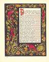 Beatrys Pl.16