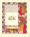 Beatrys Pl.17